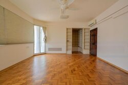 Green Hill Estate (D23), Semi-Detached #456998351